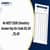Re NEET 2026 Chemistry Answer Key for Code 50, 60, 70, and 80 Out: PDF Download Link